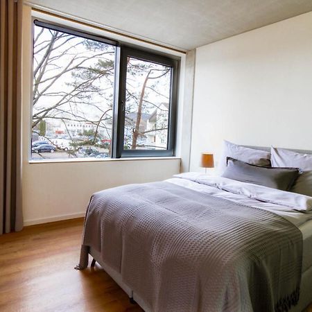 Gohlke L.O.F.T. Apartments Schorndorf  Exterior photo
